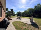 6023 Massaponax Church Road - Photo 10