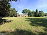 6023 Massaponax Church Road - Photo 11