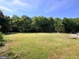 6023 Massaponax Church Road - Photo 12