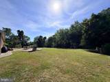 6023 Massaponax Church Road - Photo 13
