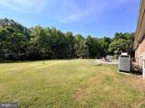 6023 Massaponax Church Road - Photo 14