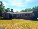 6023 Massaponax Church Road - Photo 2