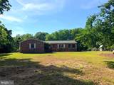 6023 Massaponax Church Road - Photo 4