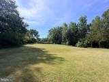 6023 Massaponax Church Road - Photo 5