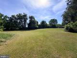 6023 Massaponax Church Road - Photo 6