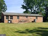 6023 Massaponax Church Road - Photo 8