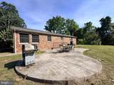 6023 Massaponax Church Road - Photo 9
