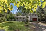 2083 Old Sawmill Lane - Photo 1