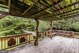 2083 Old Sawmill Lane - Photo 10