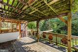 2083 Old Sawmill Lane - Photo 12