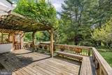 2083 Old Sawmill Lane - Photo 13