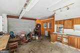2083 Old Sawmill Lane - Photo 14