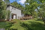 2083 Old Sawmill Lane - Photo 15