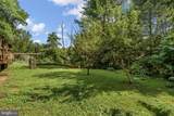 2083 Old Sawmill Lane - Photo 16