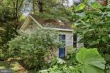 2083 Old Sawmill Lane - Photo 17