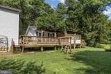 2083 Old Sawmill Lane - Photo 18