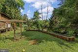 2083 Old Sawmill Lane - Photo 19