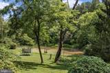 2083 Old Sawmill Lane - Photo 20