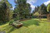 2083 Old Sawmill Lane - Photo 21