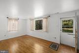 2083 Old Sawmill Lane - Photo 24