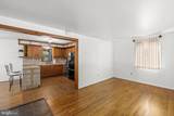 2083 Old Sawmill Lane - Photo 26