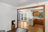 2083 Old Sawmill Lane - Photo 27