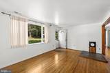 2083 Old Sawmill Lane - Photo 28