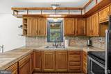 2083 Old Sawmill Lane - Photo 29
