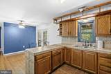 2083 Old Sawmill Lane - Photo 30