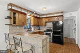 2083 Old Sawmill Lane - Photo 31