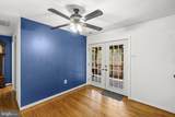 2083 Old Sawmill Lane - Photo 32