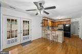 2083 Old Sawmill Lane - Photo 33