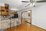 2083 Old Sawmill Lane - Photo 34