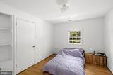 2083 Old Sawmill Lane - Photo 35