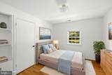 2083 Old Sawmill Lane - Photo 36