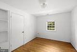 2083 Old Sawmill Lane - Photo 37