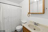2083 Old Sawmill Lane - Photo 38