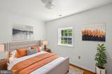 2083 Old Sawmill Lane - Photo 39