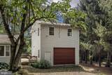 2083 Old Sawmill Lane - Photo 4