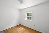 2083 Old Sawmill Lane - Photo 40
