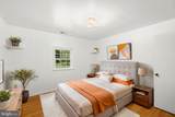 2083 Old Sawmill Lane - Photo 41