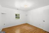2083 Old Sawmill Lane - Photo 42