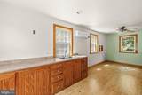 2083 Old Sawmill Lane - Photo 43