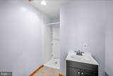 2083 Old Sawmill Lane - Photo 44
