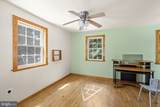 2083 Old Sawmill Lane - Photo 45