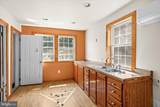 2083 Old Sawmill Lane - Photo 46