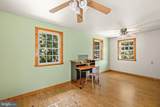 2083 Old Sawmill Lane - Photo 47