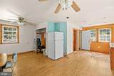 2083 Old Sawmill Lane - Photo 48