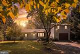 2083 Old Sawmill Lane - Photo 49