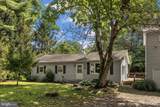 2083 Old Sawmill Lane - Photo 5